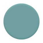 esmalte-para-unas-risque-bio-cha-verde-x-9-ml