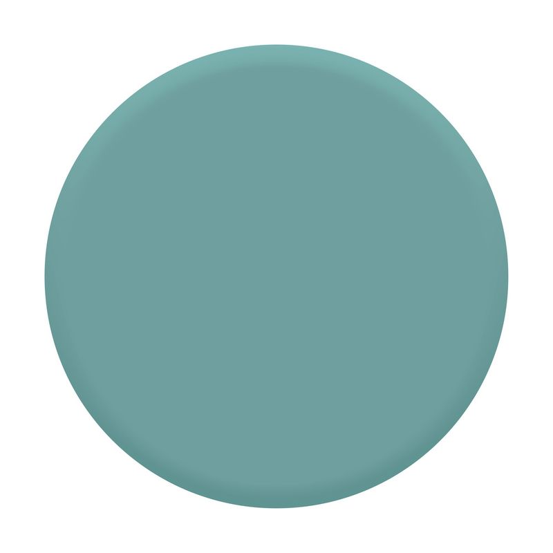 esmalte-para-unas-risque-bio-cha-verde-x-9-ml