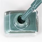 esmalte-para-unas-risque-bio-cha-verde-x-9-ml