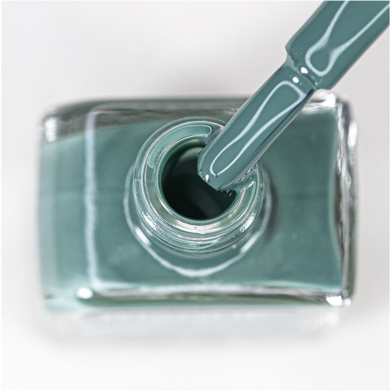 esmalte-para-unas-risque-bio-cha-verde-x-9-ml