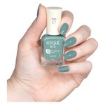 esmalte-para-unas-risque-bio-cha-verde-x-9-ml