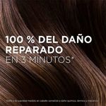 acondicionador-pantene-3-minutes-nutricion-colageno-x-170-ml