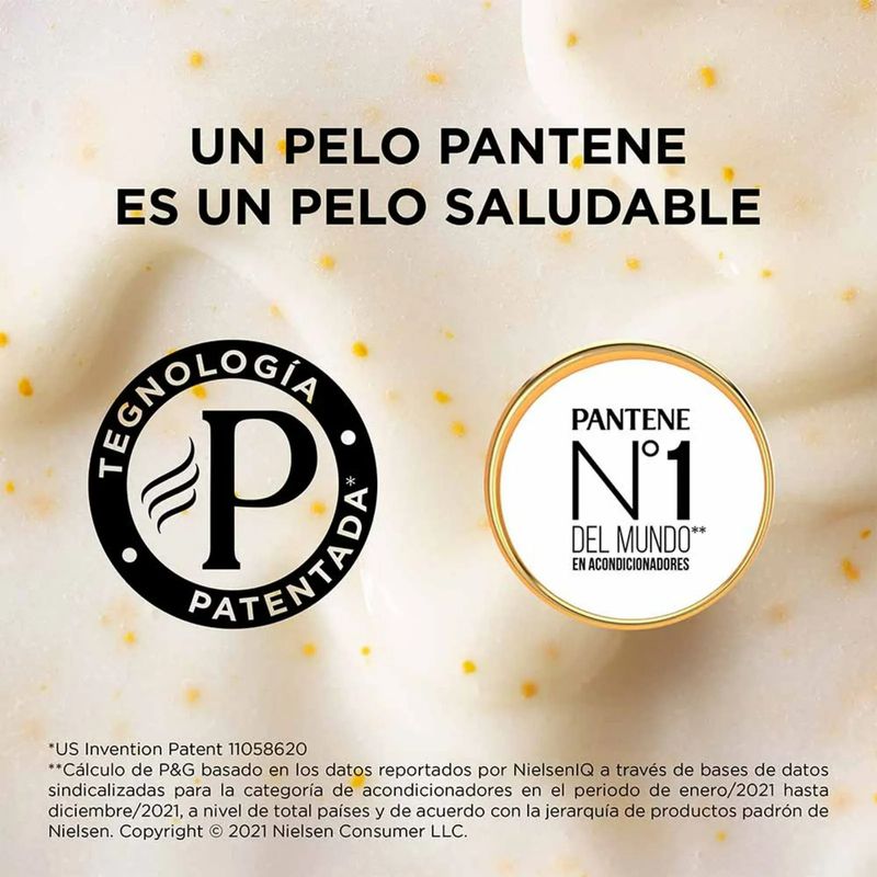 acondicionador-pantene-3-minutes-nutricion-colageno-x-170-ml
