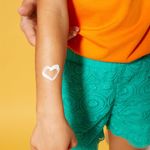 protector-solar-nivea-swim-play-kids-fps-60-x-150-ml