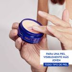 crema-facial-anti-edad-nivea-cellular-lift-expert-noche-x-50-ml