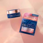 crema-facial-anti-edad-nivea-cellular-lift-expert-noche-x-50-ml