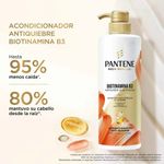 acondicionador-pantene-biotinamina-b3-anticaida-x-510-ml