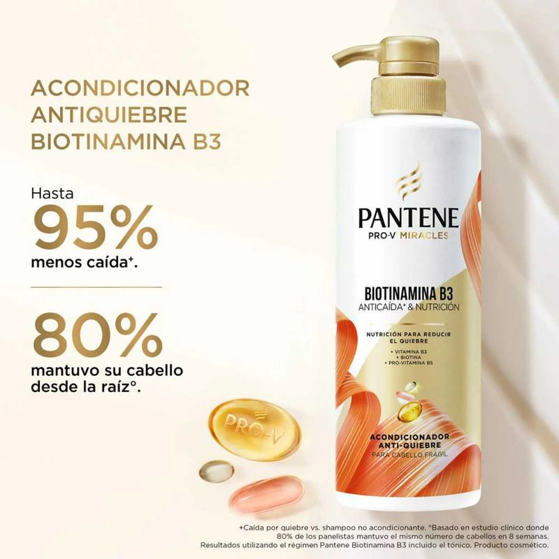 acondicionador-pantene-biotinamina-b3-anticaida-x-510-ml