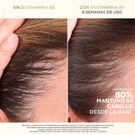 acondicionador-pantene-biotinamina-b3-anticaida-x-510-ml