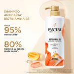 shampoo-pantene-biotinamina-b3-anticaida-x-510-ml