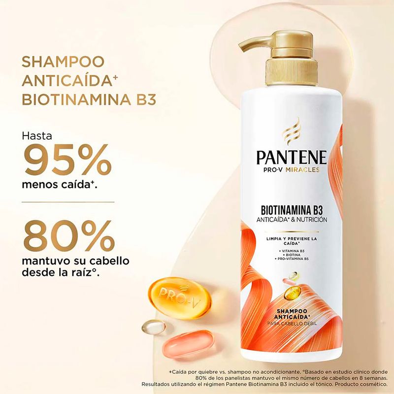 shampoo-pantene-biotinamina-b3-anticaida-x-510-ml
