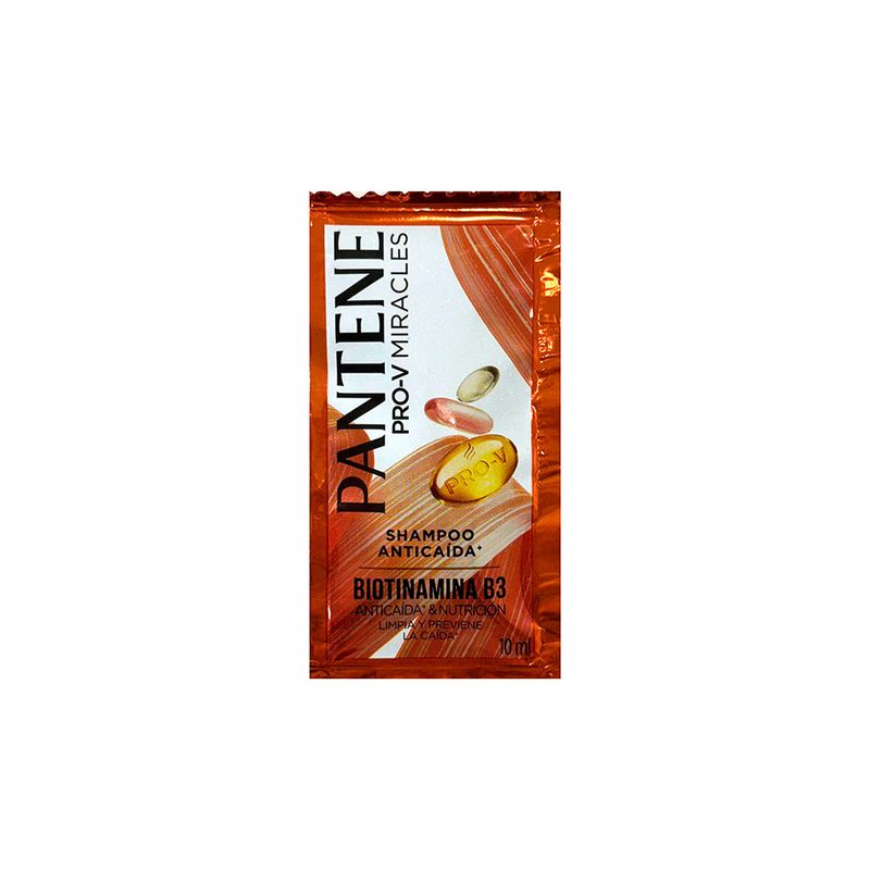 shampoo-pantene-biotinamina-b3-anticaida-sachet-x-10-ml