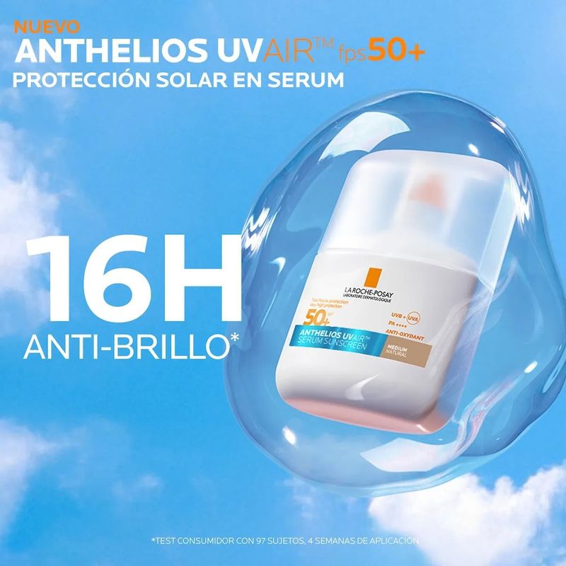 protector-solar-la-roche-posay-anthelios-uv-air-fps-50-tono-medio-x-50-ml