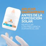 protector-solar-la-roche-posay-anthelios-uv-air-fps-50-tono-medio-x-50-ml