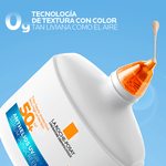 protector-solar-la-roche-posay-anthelios-uv-air-spf-50-tono-light-x-50-ml