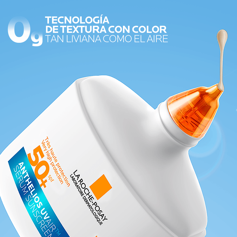 protector-solar-la-roche-posay-anthelios-uv-air-spf-50-tono-light-x-50-ml