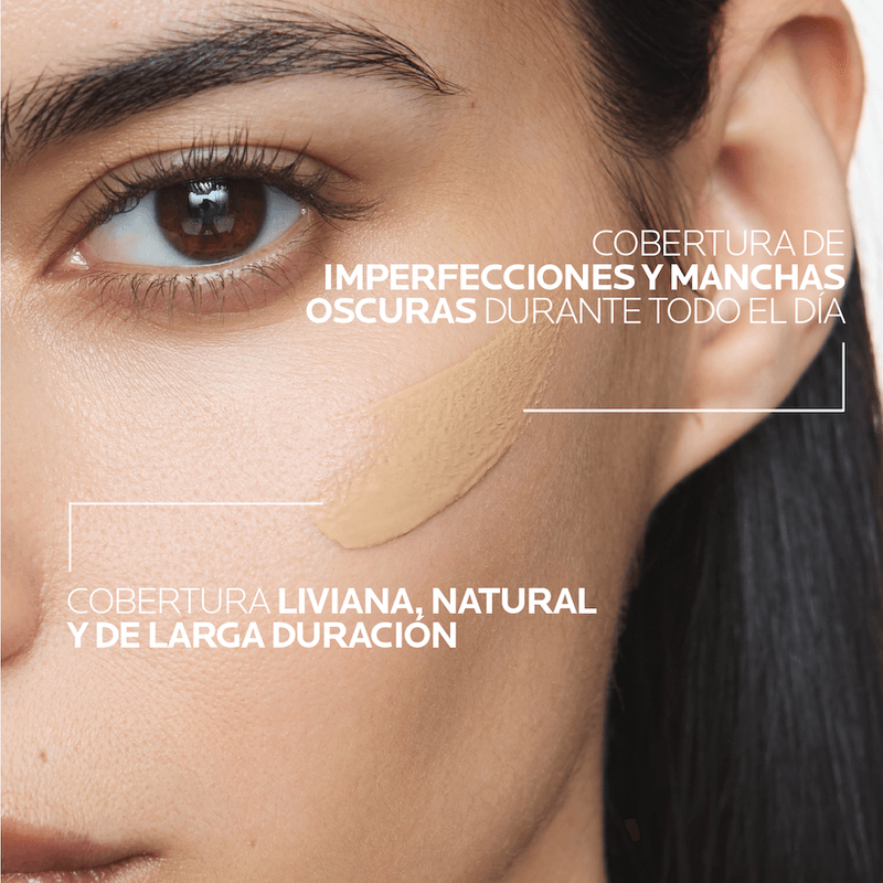 protector-solar-la-roche-posay-anthelios-uv-air-spf-50-tono-light-x-50-ml