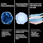 protector-solar-la-roche-posay-anthelios-uv-air-spf-50-tono-light-x-50-ml