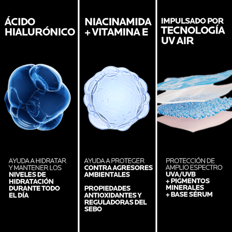 protector-solar-la-roche-posay-anthelios-uv-air-spf-50-tono-light-x-50-ml