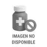 locion-astringente-valuge-astriluge-x-190-ml