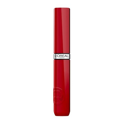 Labial Líquido L'Oreal París Infallible Le Rouge Paris 5 ml