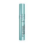 mascara-de-pestanas-loreal-parís-paradise-big-deal-waterproof