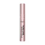 mascara-de-pestanas-loreal-paris-paradise-big-deal-black-brown