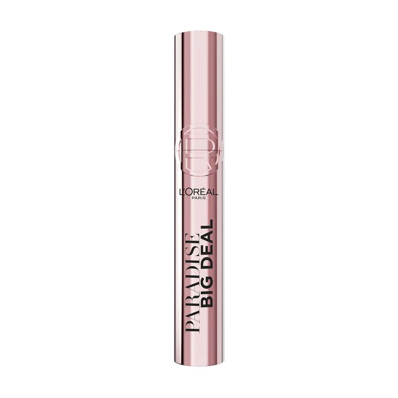 mascara-de-pestanas-loreal-paris-paradise-big-deal-black-brown