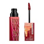 labial-liquido-maybelline-superstay-vinyl-ink-sauce-195-sauce