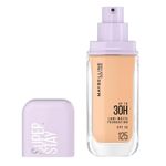 base-liquida-maybelline-superstay-lumi-matte-125