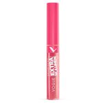 labial-liquido-vogue-colorisssimo-extra-volumen-atardecer-intenso-x-5-ml