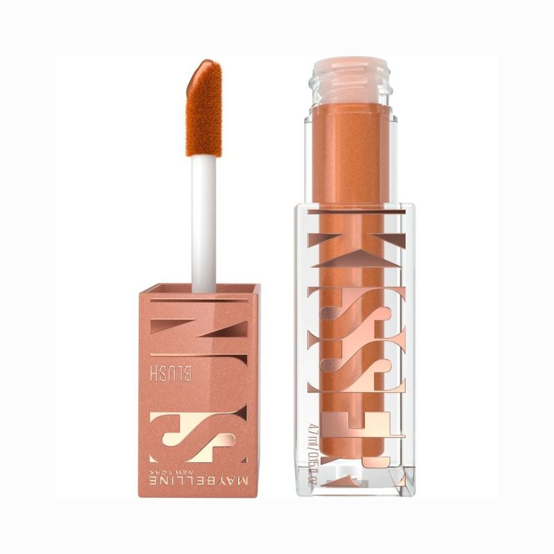 iluminador-liquido-maybelline-sunkisser-summer-in-the-city