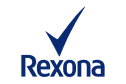 Rexona