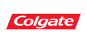 Colgate