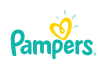 Pampers