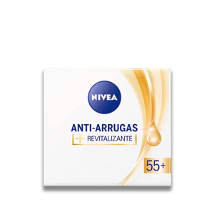 Categoria Destacada