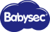 Babysec