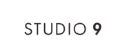 Studio 9