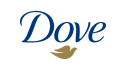 Dove